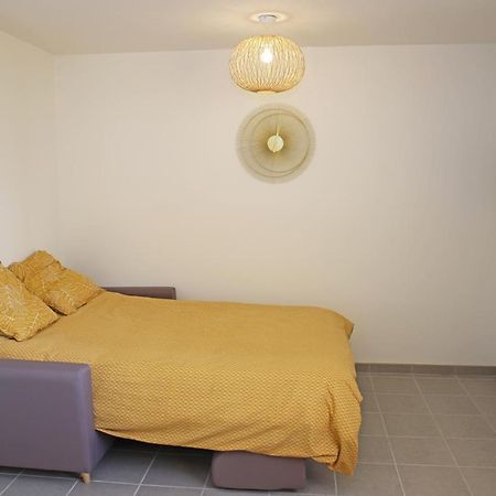 #Sweet Moments By Eauz'Homes -Wifi-Netflix Eauze Εξωτερικό φωτογραφία